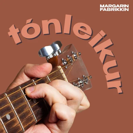 956067749_Fast_tonleikur_1