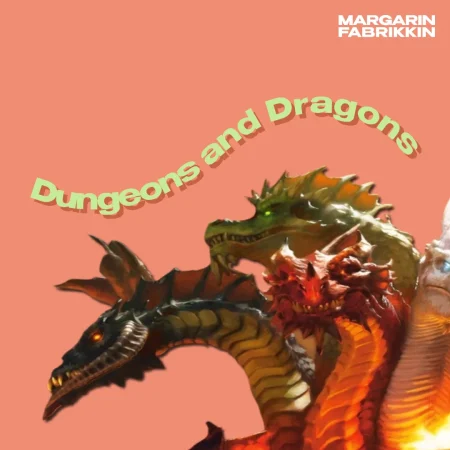 Dungeons_and_dragons